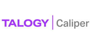 Tome decisões estratégicas sobre talentos com o Talogy Caliper™