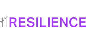 Desenvolva uma força de trabalho resiliente com o Questionário de Resiliência.