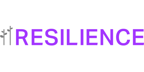 Desenvolva uma força de trabalho resiliente com o Questionário de Resiliência.